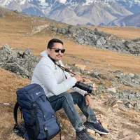 original sound - parshant_sen_oli