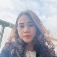 tuyt.phm985