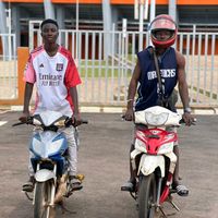 lassina.fofana630