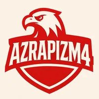 original sound - azrapizm4