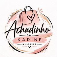 karineshopbr
