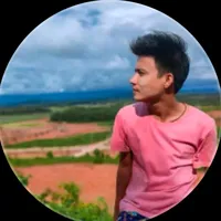 original sound - putu822