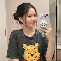 siririnpriya040465