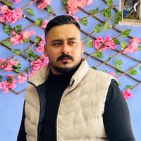 adembirol_009