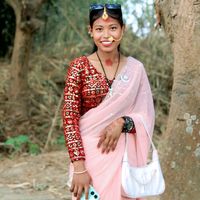 singlekali2