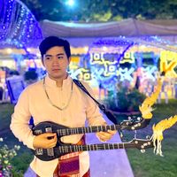 เสียงต้นฉบับ - dy72trt1s5w0