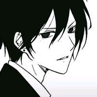 original sound - wang🔥