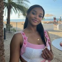 kess_k18