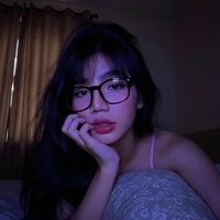 original sound - Azalea