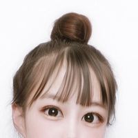 miiiyu412
