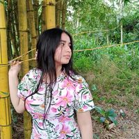 gabrielaa.yrm