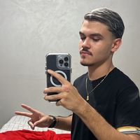 luiz_pirschner