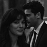_moondizi