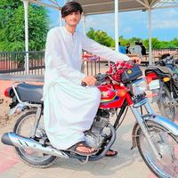 hussain_baloch_05