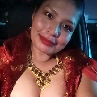 romibeltran300