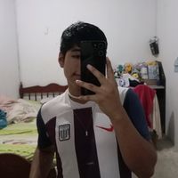 nkyxi_15