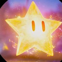 user8315039