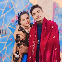 anmol.ahmad6