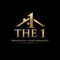 nilecomfies.apartments