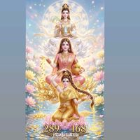 เสียงต้นฉบับ - MK. MIKKY44288
