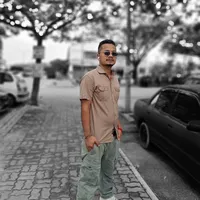 original sound - moktann8