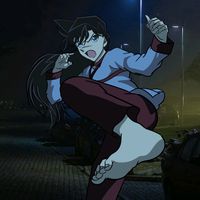 kaya_mind