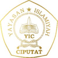 yayasan.islamiyah