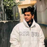 ganeshxettry5