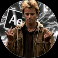 apsoie