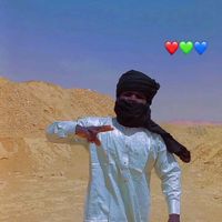 mahammad.a7