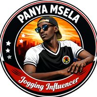 Waite Njoo Chenja By Panya Msela
