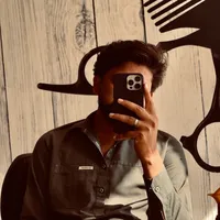 original sound - umar_sandhu001