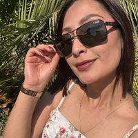 elizadominguez_34