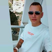 santiagoarenasser
