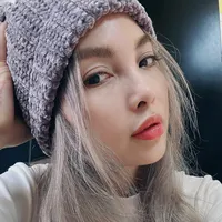 original sound - linhcong.99