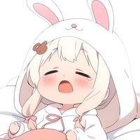 sleeeppyhead_