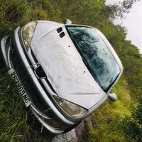 akytwd