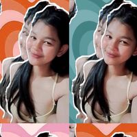 saw_____14