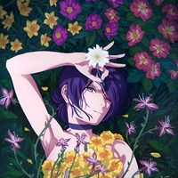 hitori.amv