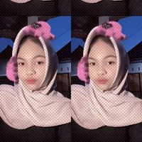 suara asli - czaanakbaik