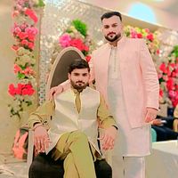 awais.ali9410