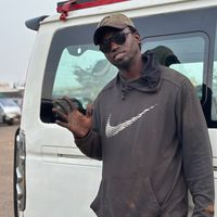 salioudioufbokh29