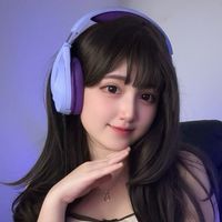billa_barbie
