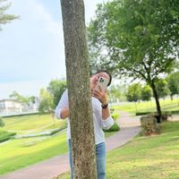 original sound - 👩‍👦🫀