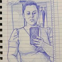 andreiacruzsilv57