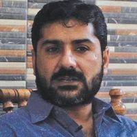 Ab manzil hum se dur nai