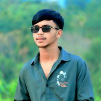 sk.sahid402