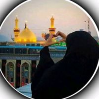 toorajhalke1
