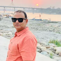 original sound - haririjal25