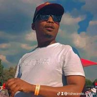 tshwareloleshilo8